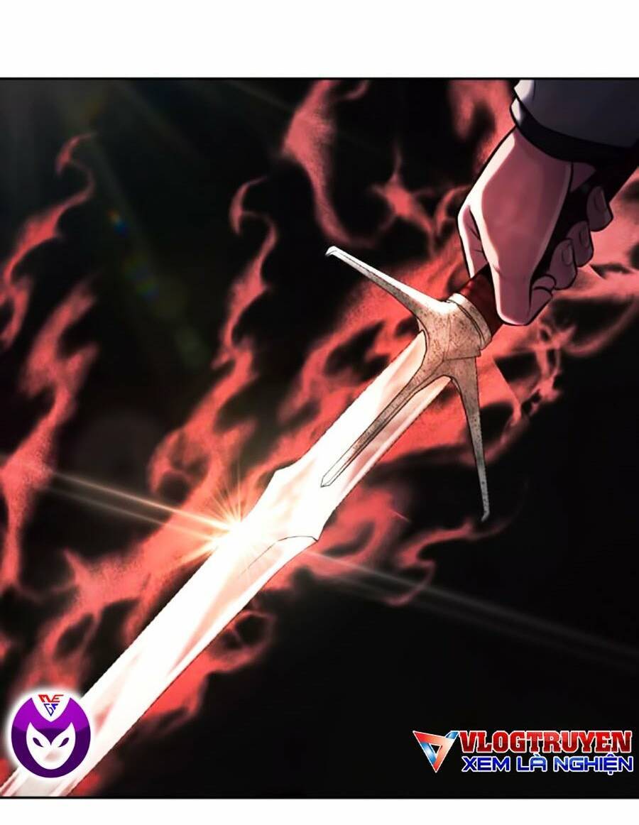 Cậu Bé Của Thần Chết: Chapter 200