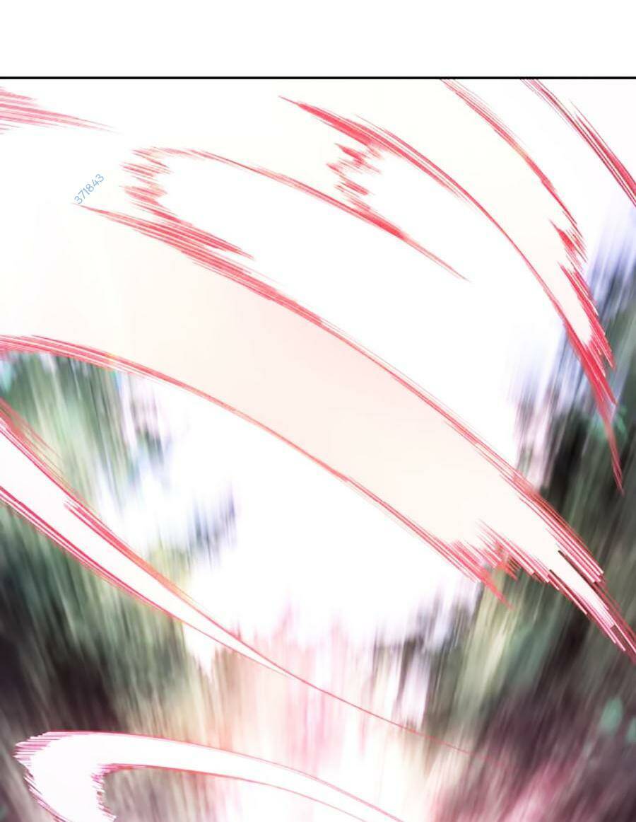 Cậu Bé Của Thần Chết: Chapter 200