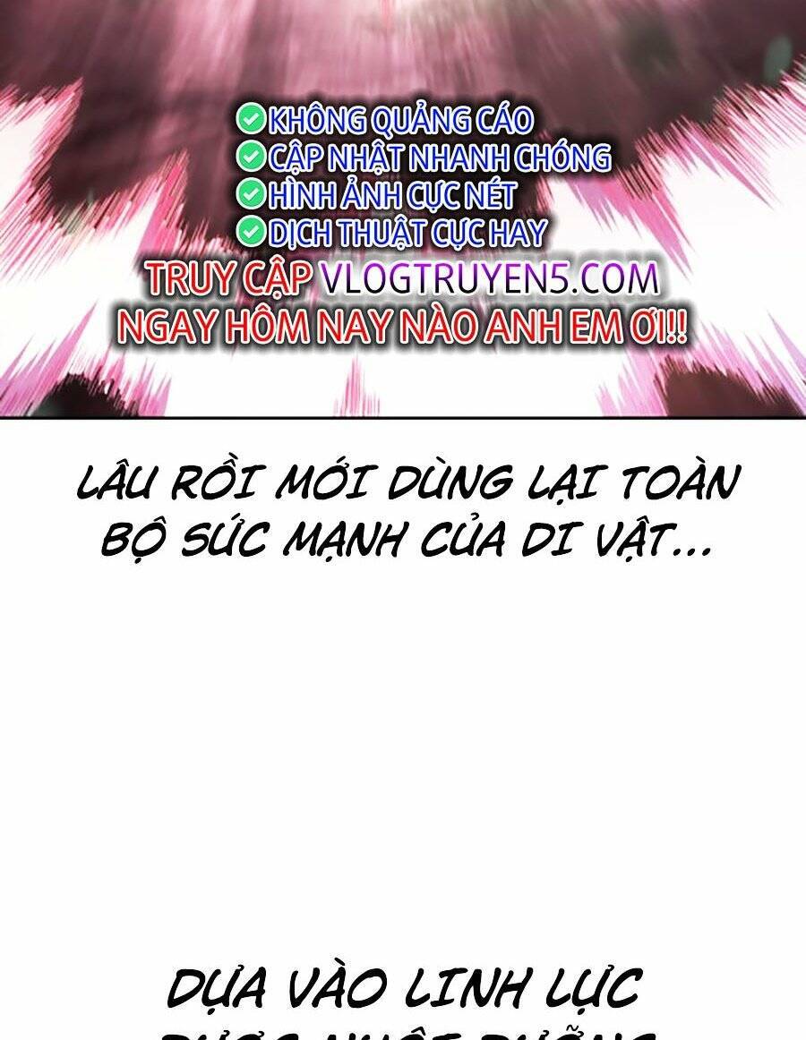 Cậu Bé Của Thần Chết: Chapter 200