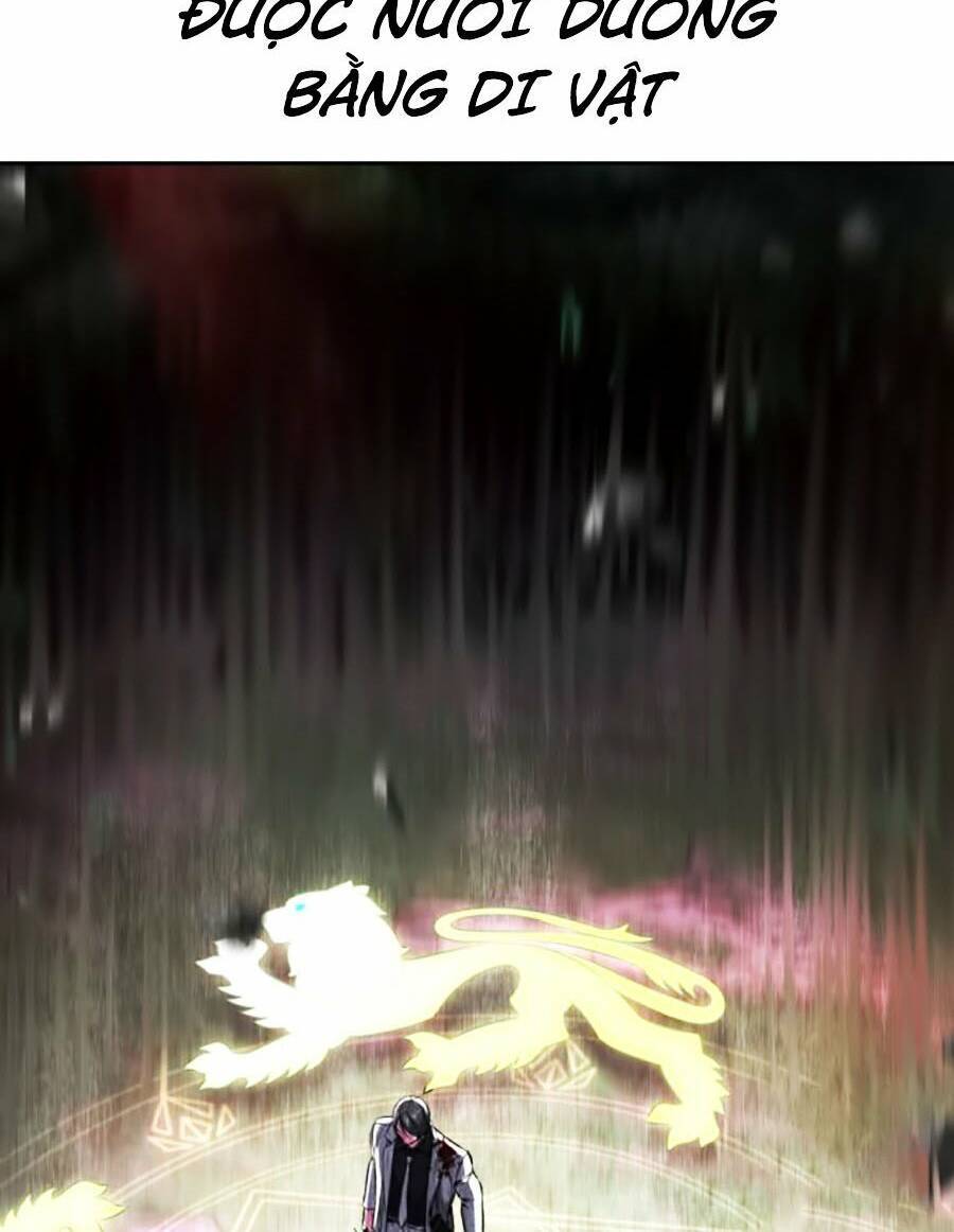 Cậu Bé Của Thần Chết: Chapter 200