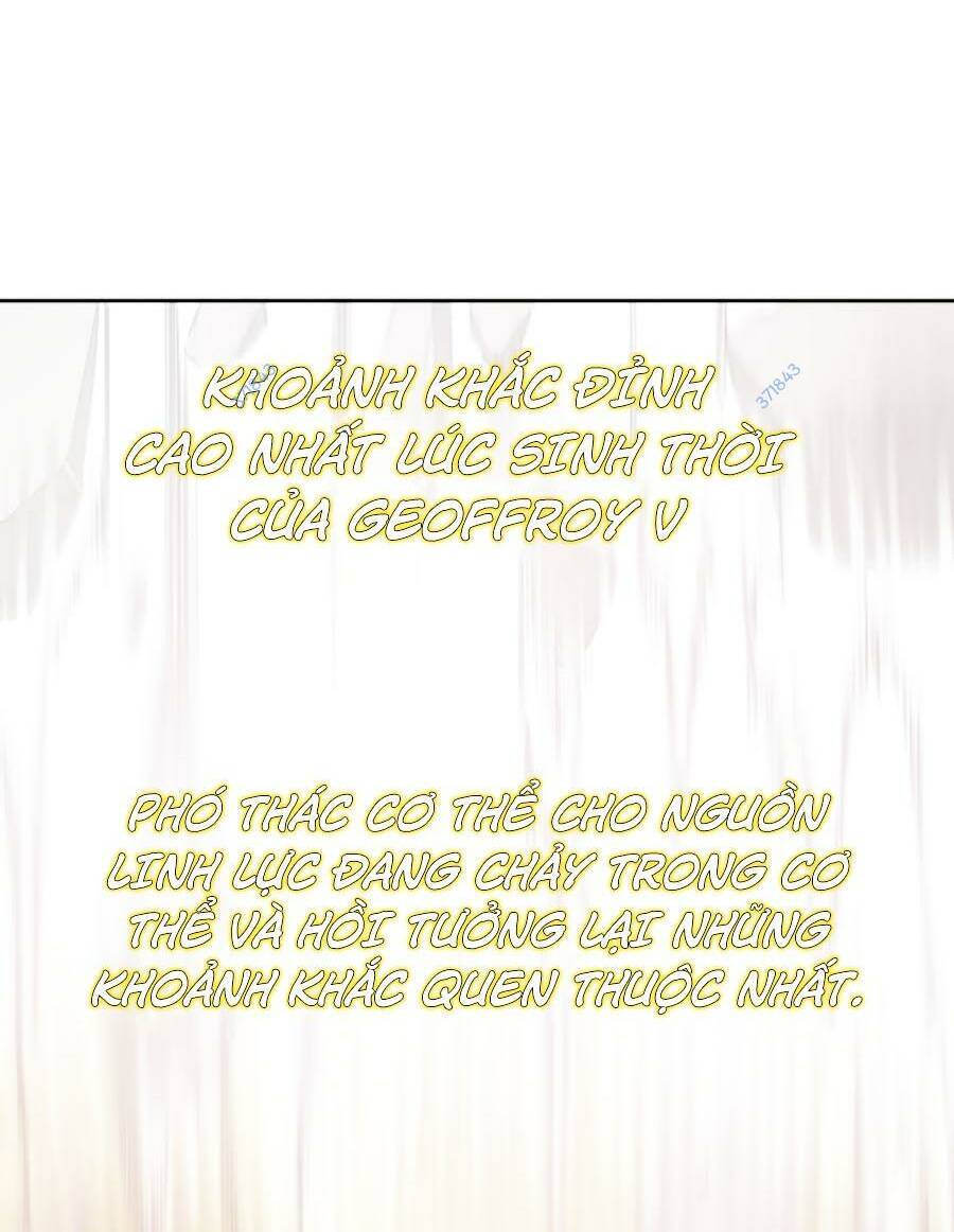 Cậu Bé Của Thần Chết: Chapter 200