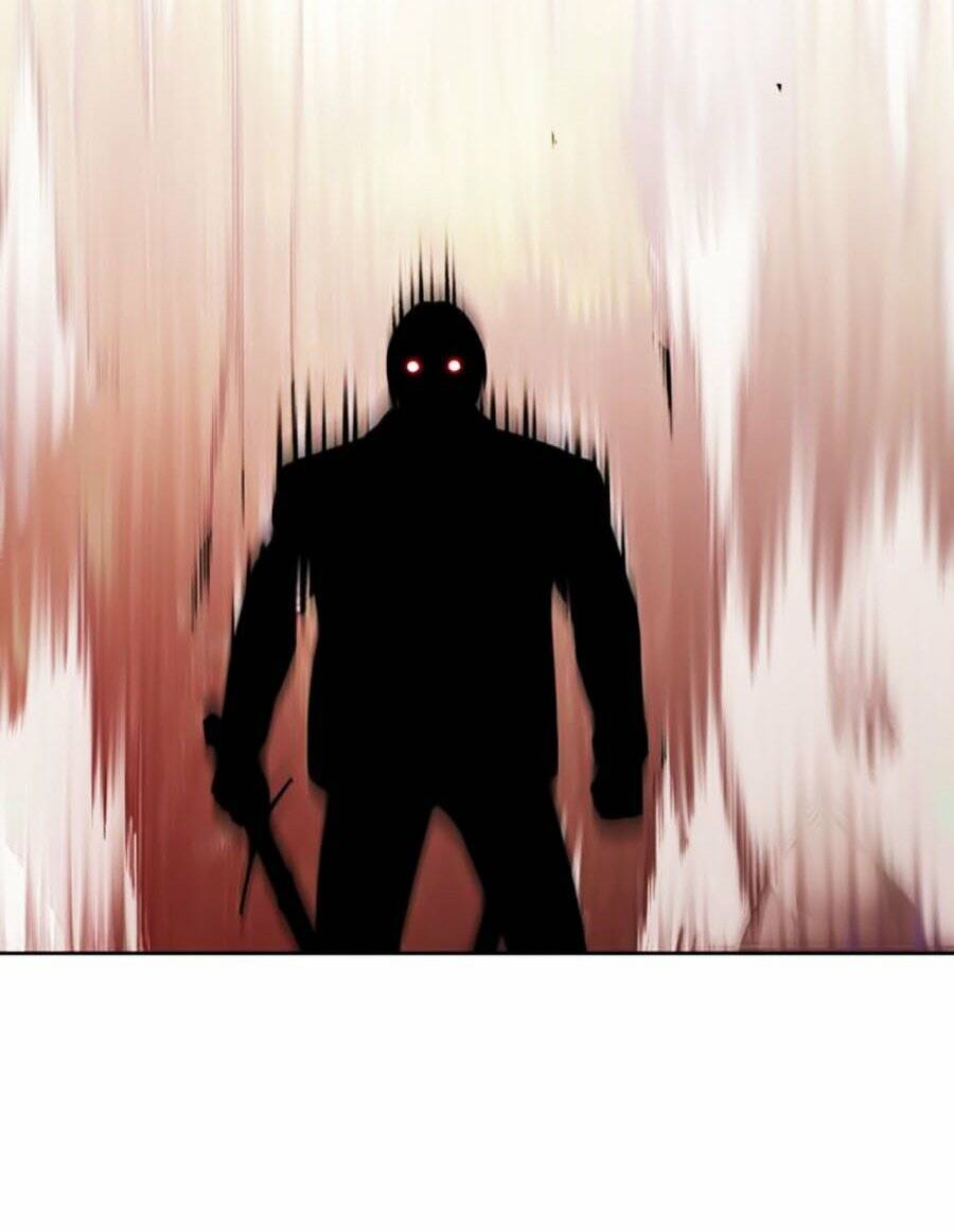 Cậu Bé Của Thần Chết: Chapter 200