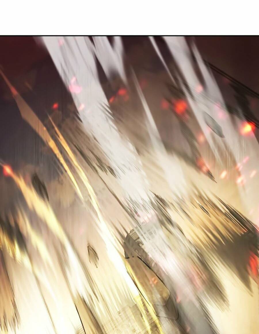 Cậu Bé Của Thần Chết: Chapter 200