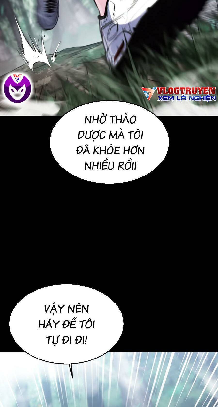 Cậu Bé Của Thần Chết: Chapter 200