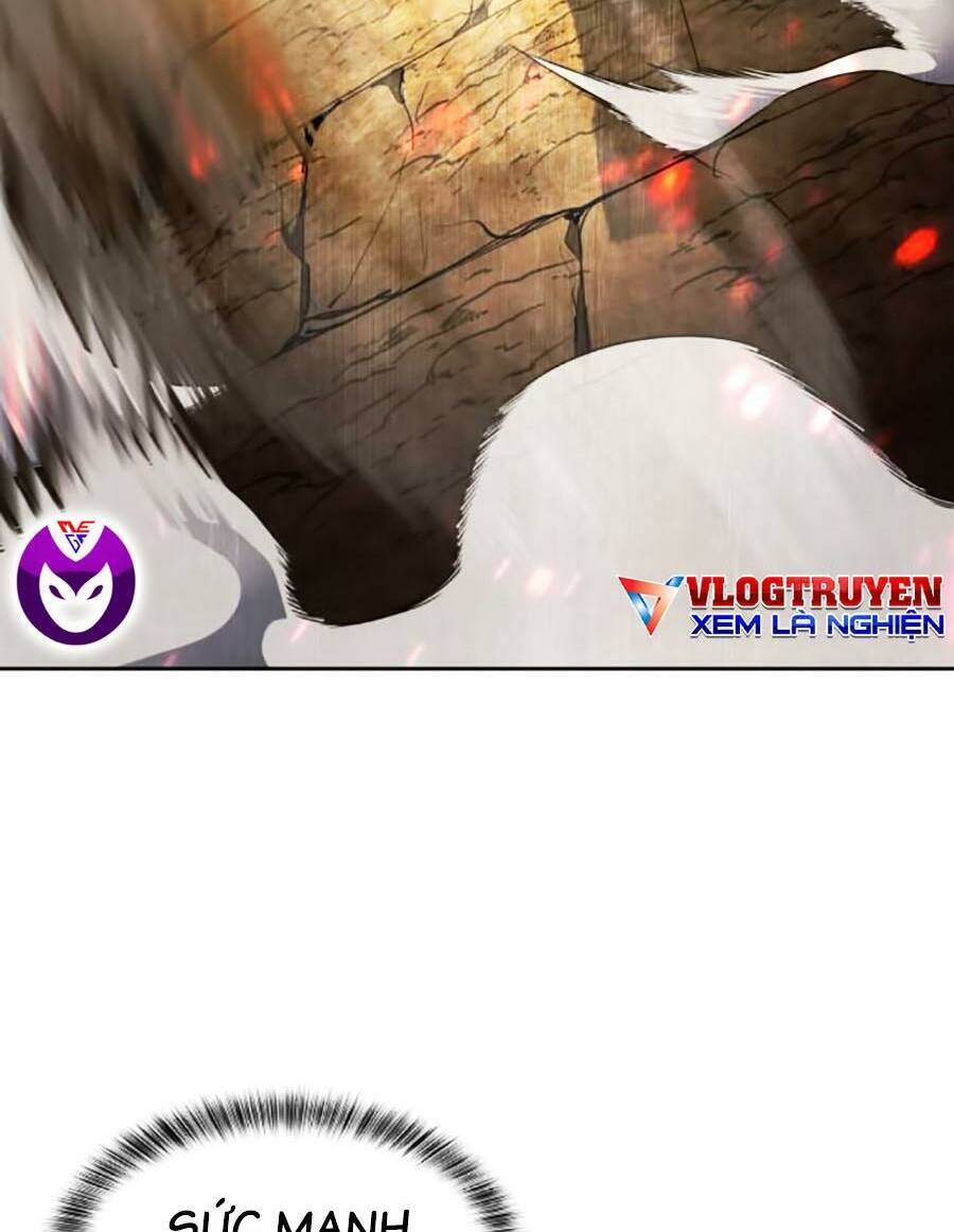 Cậu Bé Của Thần Chết: Chapter 200