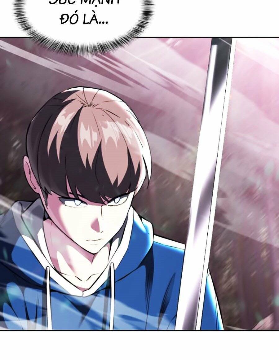 Cậu Bé Của Thần Chết: Chapter 200