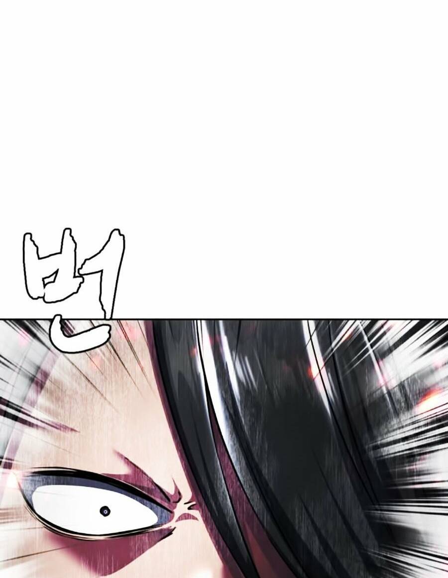 Cậu Bé Của Thần Chết: Chapter 200