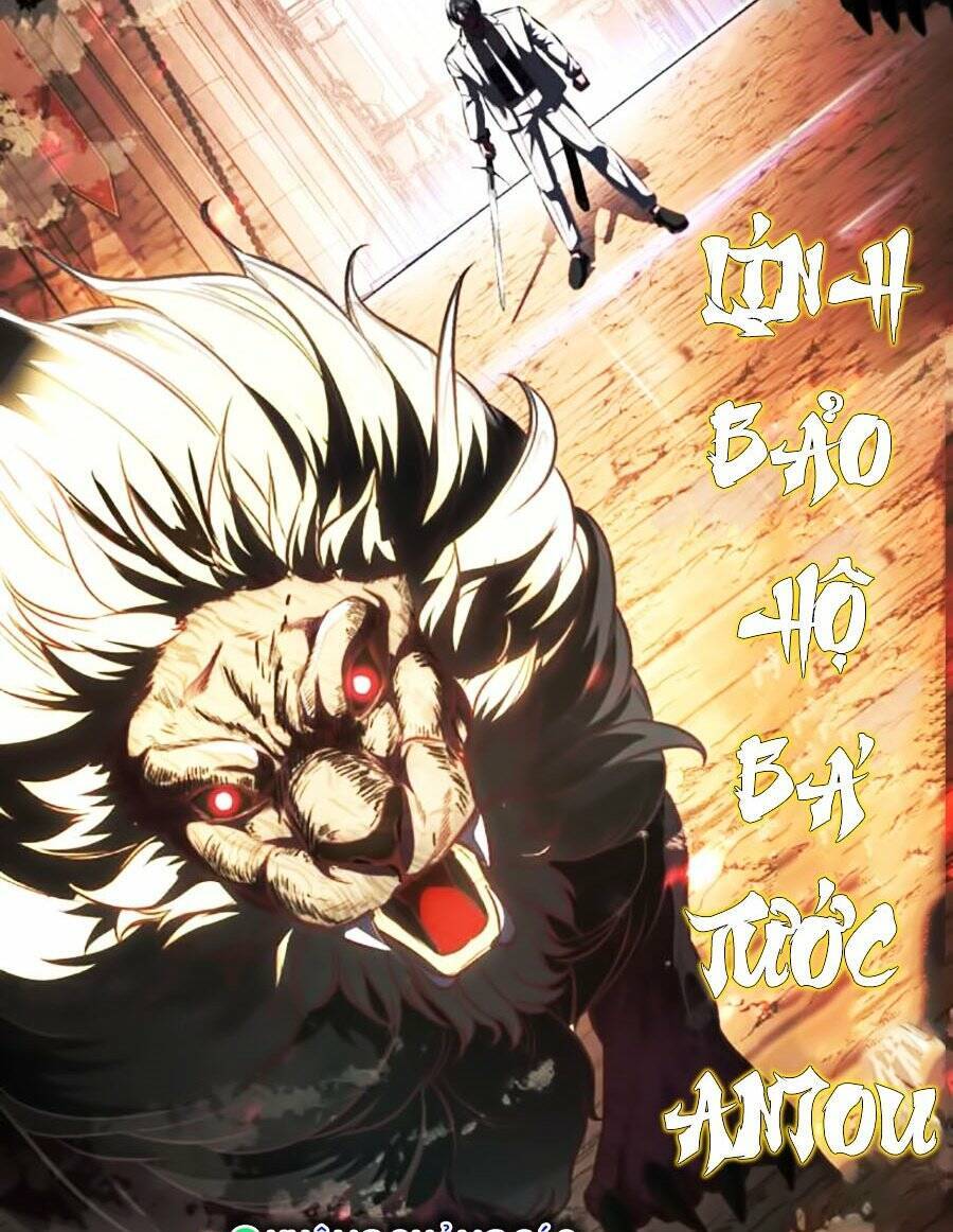 Cậu Bé Của Thần Chết: Chapter 200