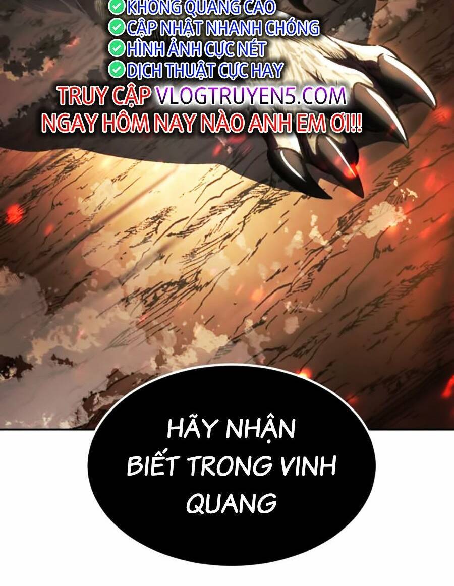 Cậu Bé Của Thần Chết: Chapter 200