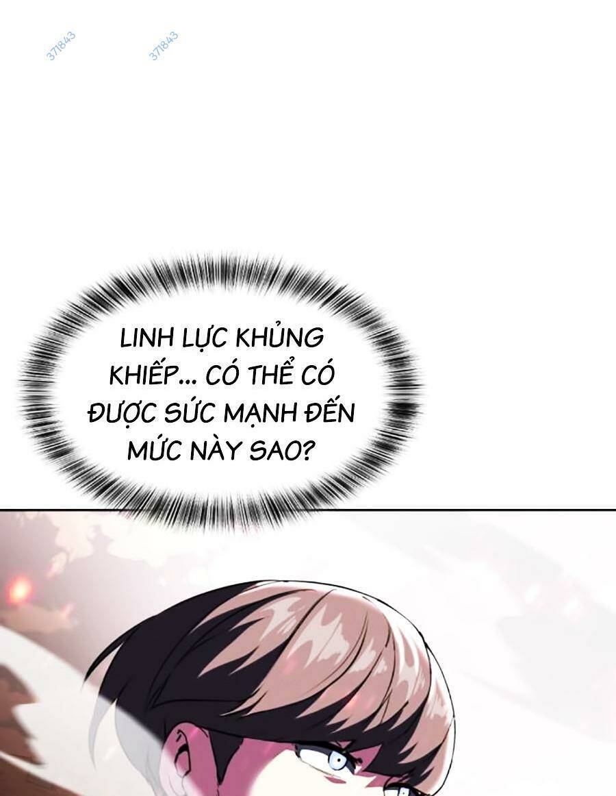 Cậu Bé Của Thần Chết: Chapter 200