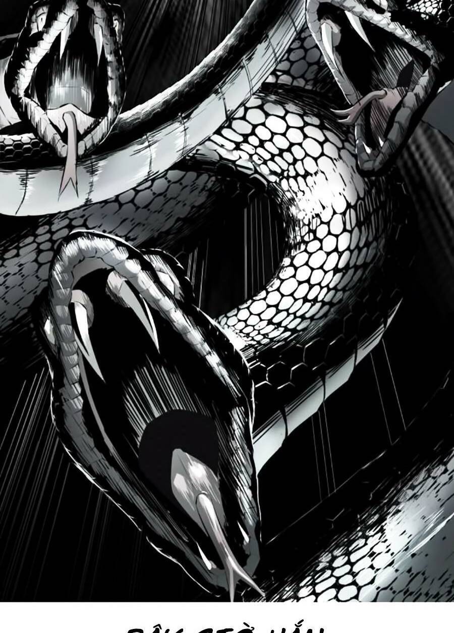 Cậu Bé Của Thần Chết: Chapter 200