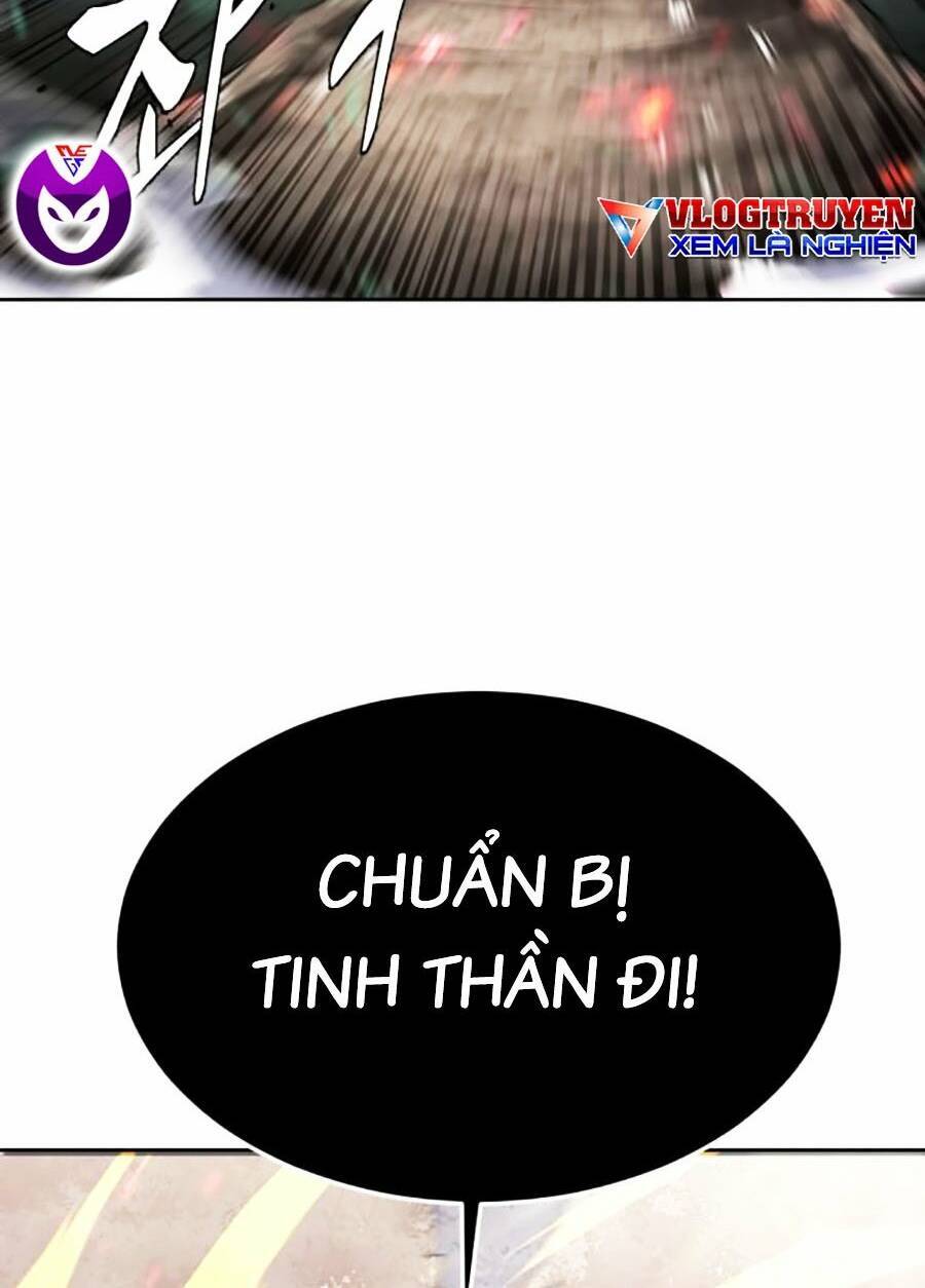Cậu Bé Của Thần Chết: Chapter 200