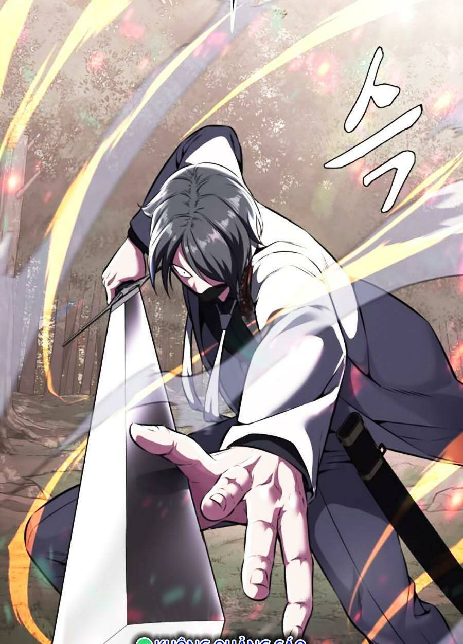 Cậu Bé Của Thần Chết: Chapter 200