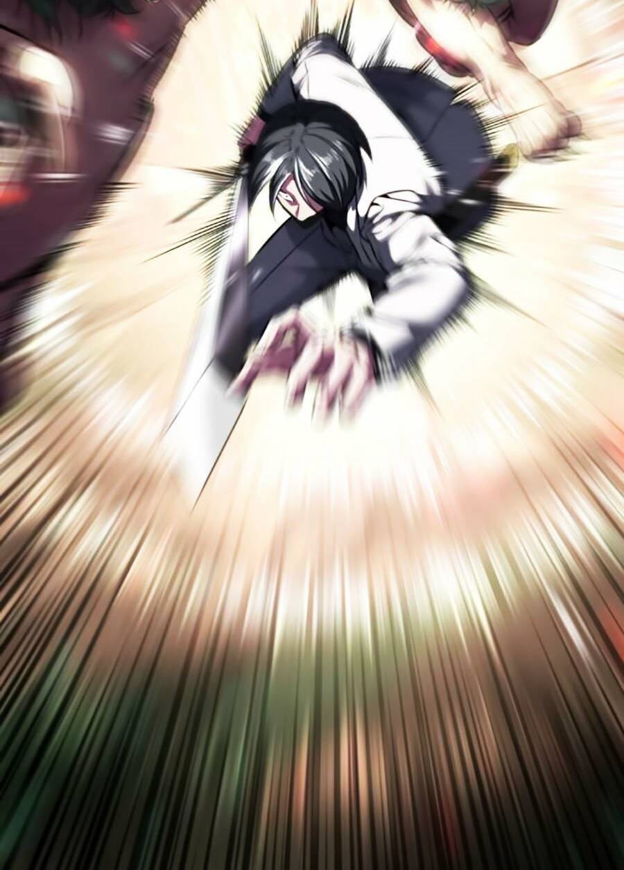 Cậu Bé Của Thần Chết: Chapter 200