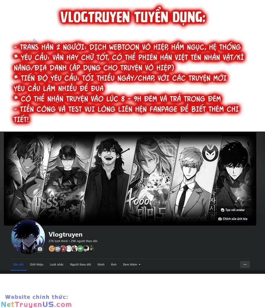 Cậu Bé Của Thần Chết: Chapter 201