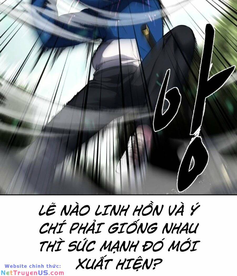 Cậu Bé Của Thần Chết: Chapter 201