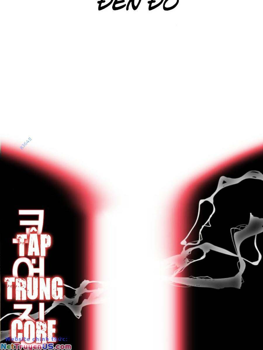 Cậu Bé Của Thần Chết: Chapter 201