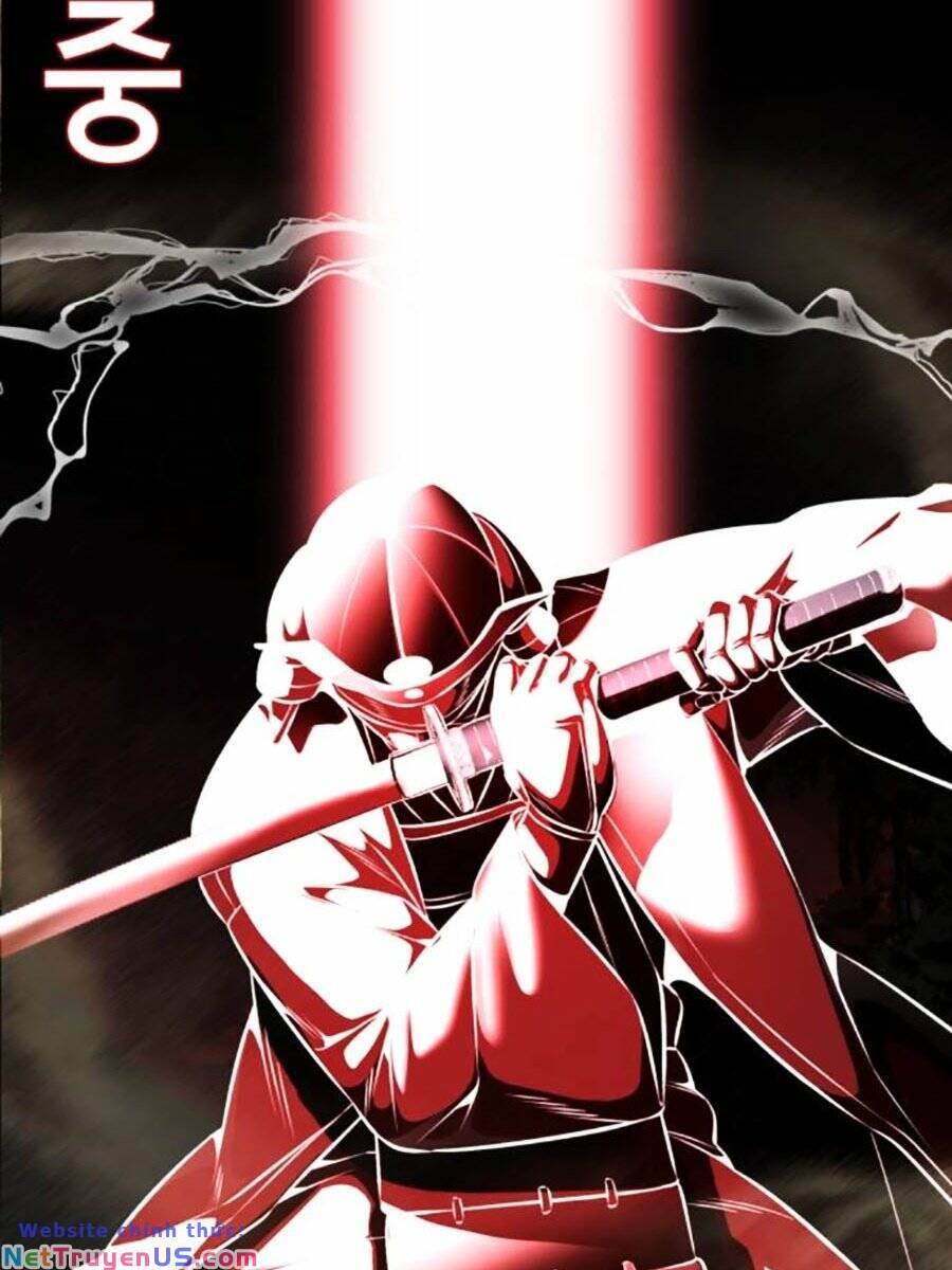 Cậu Bé Của Thần Chết: Chapter 201