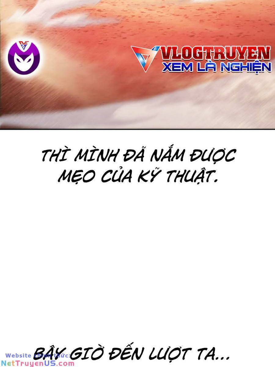 Cậu Bé Của Thần Chết: Chapter 201