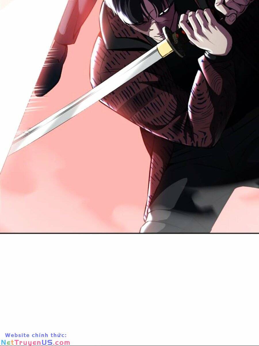 Cậu Bé Của Thần Chết: Chapter 201