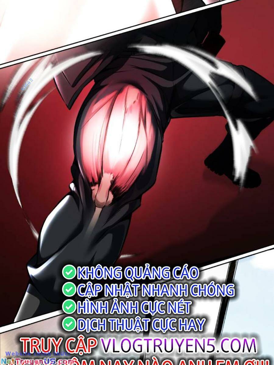 Cậu Bé Của Thần Chết: Chapter 201