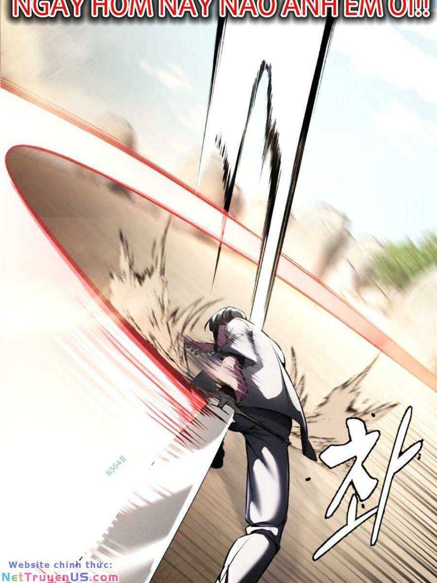 Cậu Bé Của Thần Chết: Chapter 201