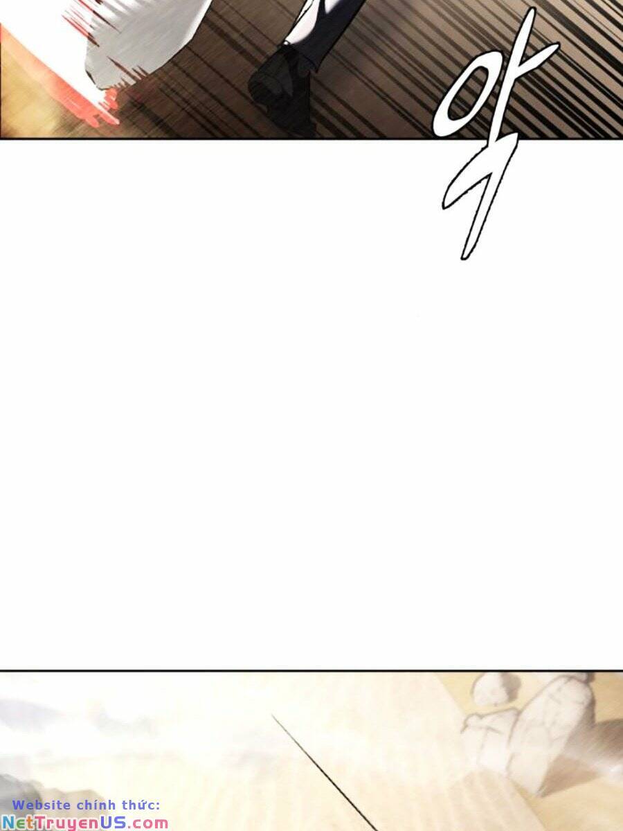 Cậu Bé Của Thần Chết: Chapter 201