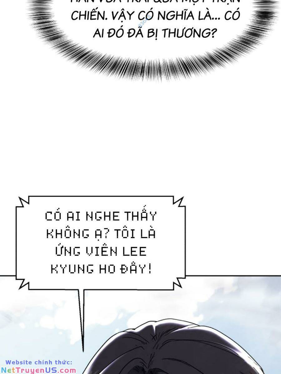 Cậu Bé Của Thần Chết: Chapter 201