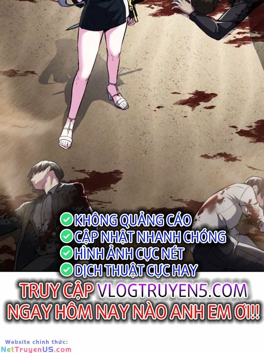 Cậu Bé Của Thần Chết: Chapter 201