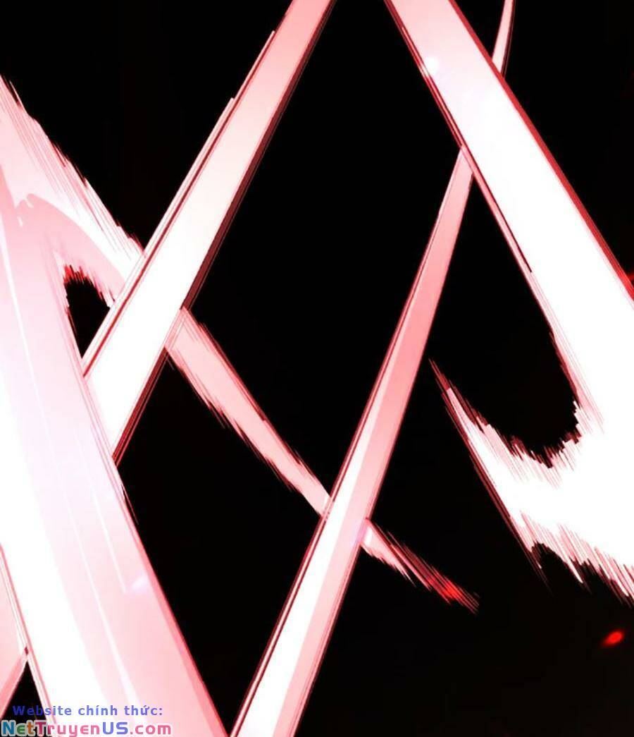 Cậu Bé Của Thần Chết: Chapter 201