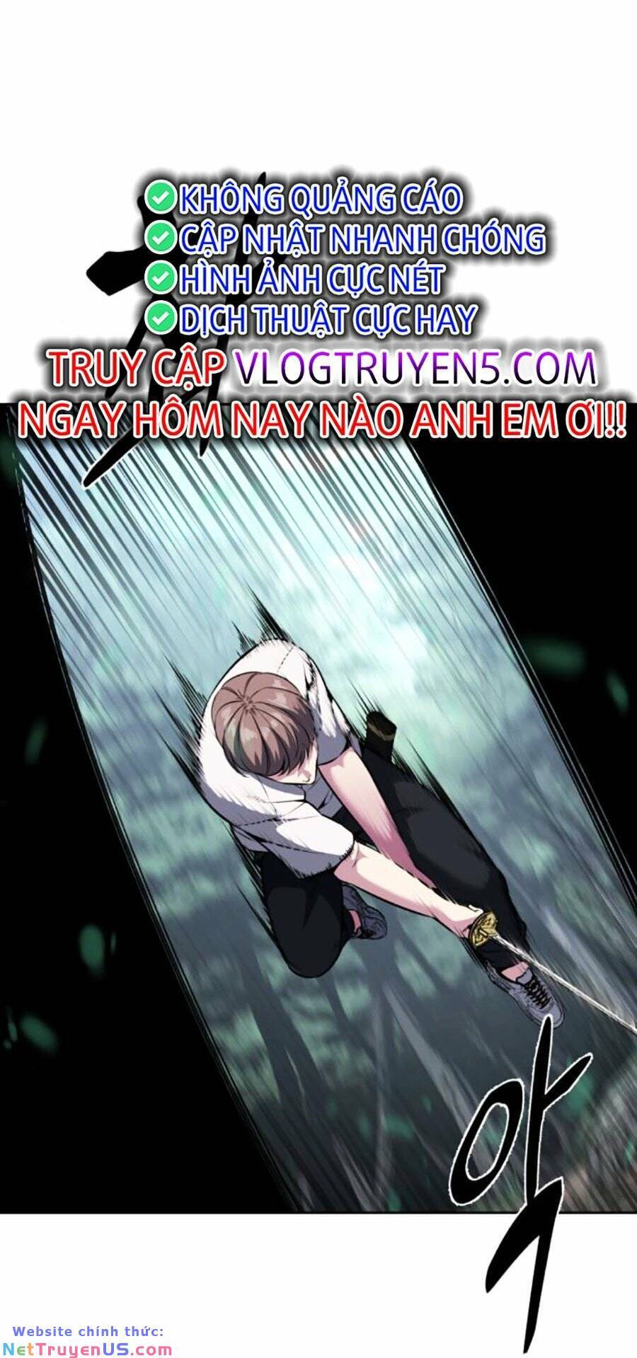 Cậu Bé Của Thần Chết: Chapter 201