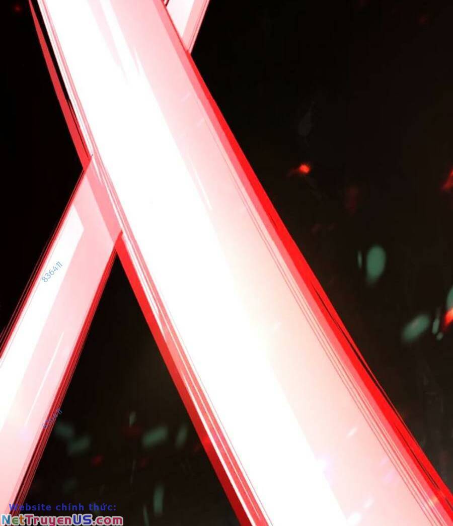 Cậu Bé Của Thần Chết: Chapter 201