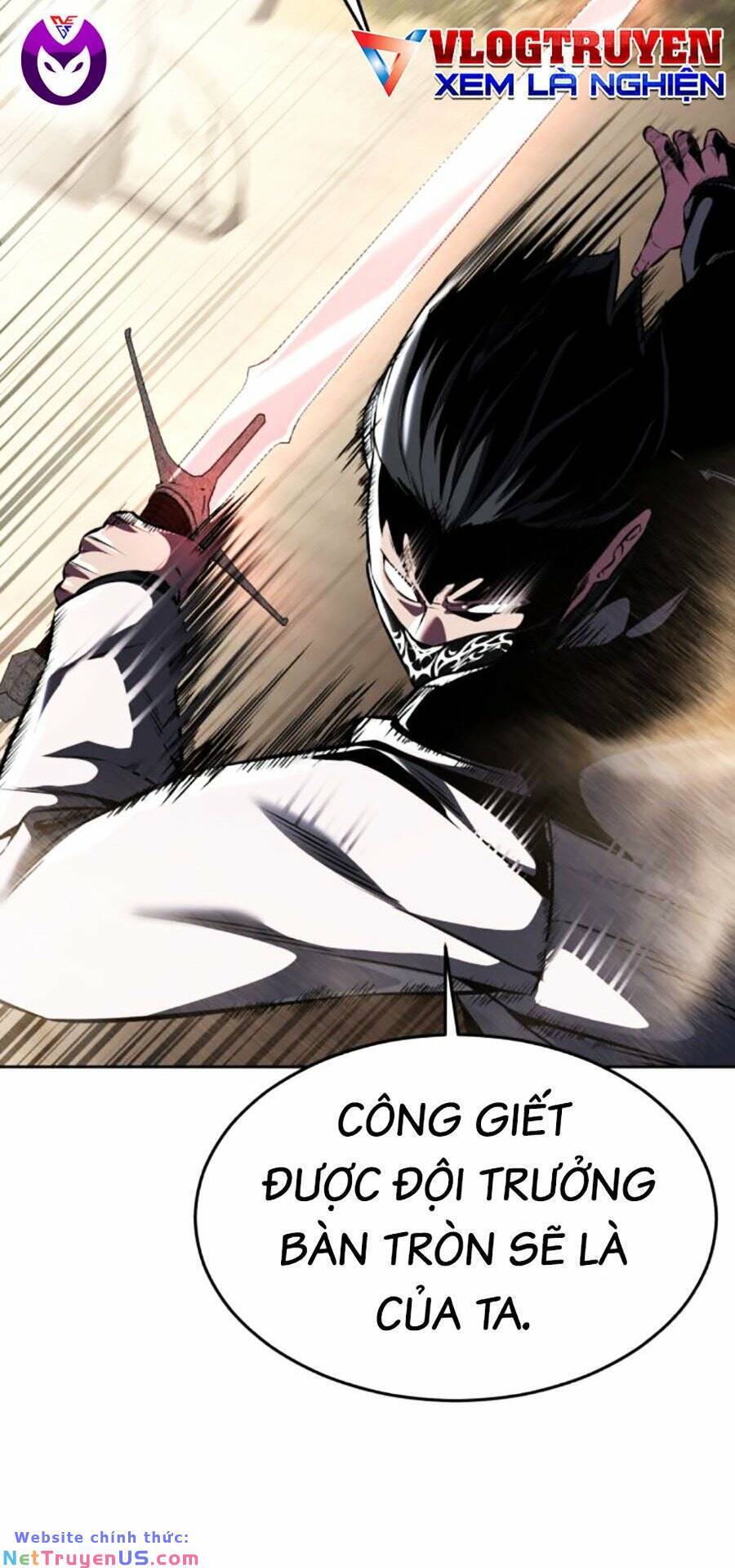 Cậu Bé Của Thần Chết: Chapter 201