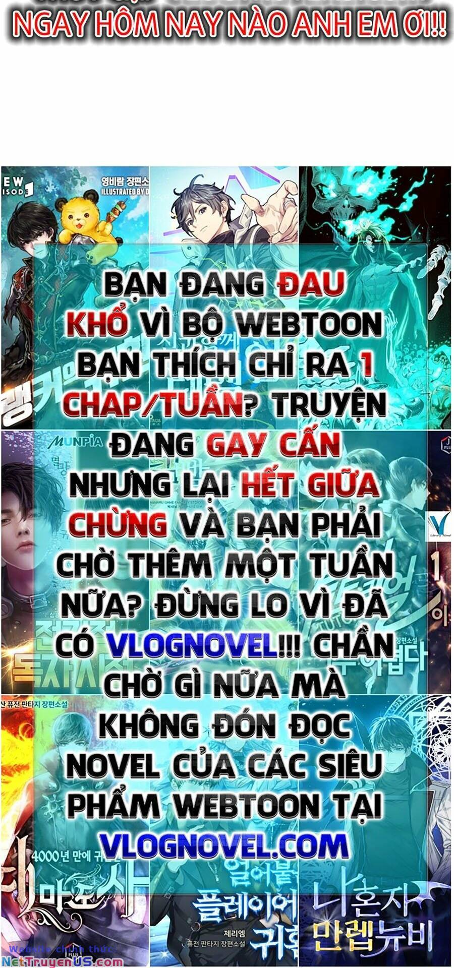 Cậu Bé Của Thần Chết: Chapter 201