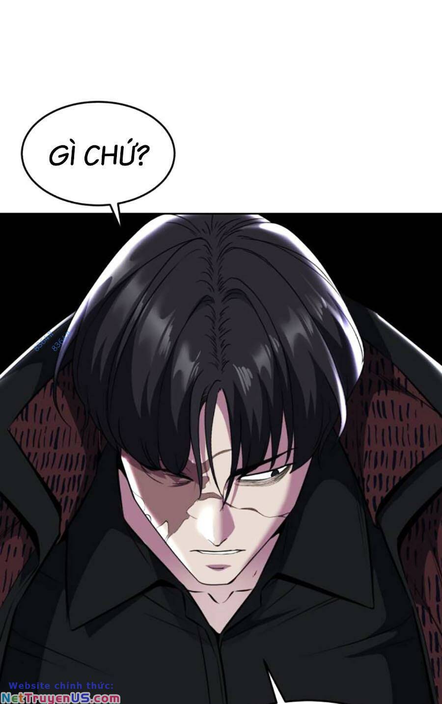 Cậu Bé Của Thần Chết: Chapter 201