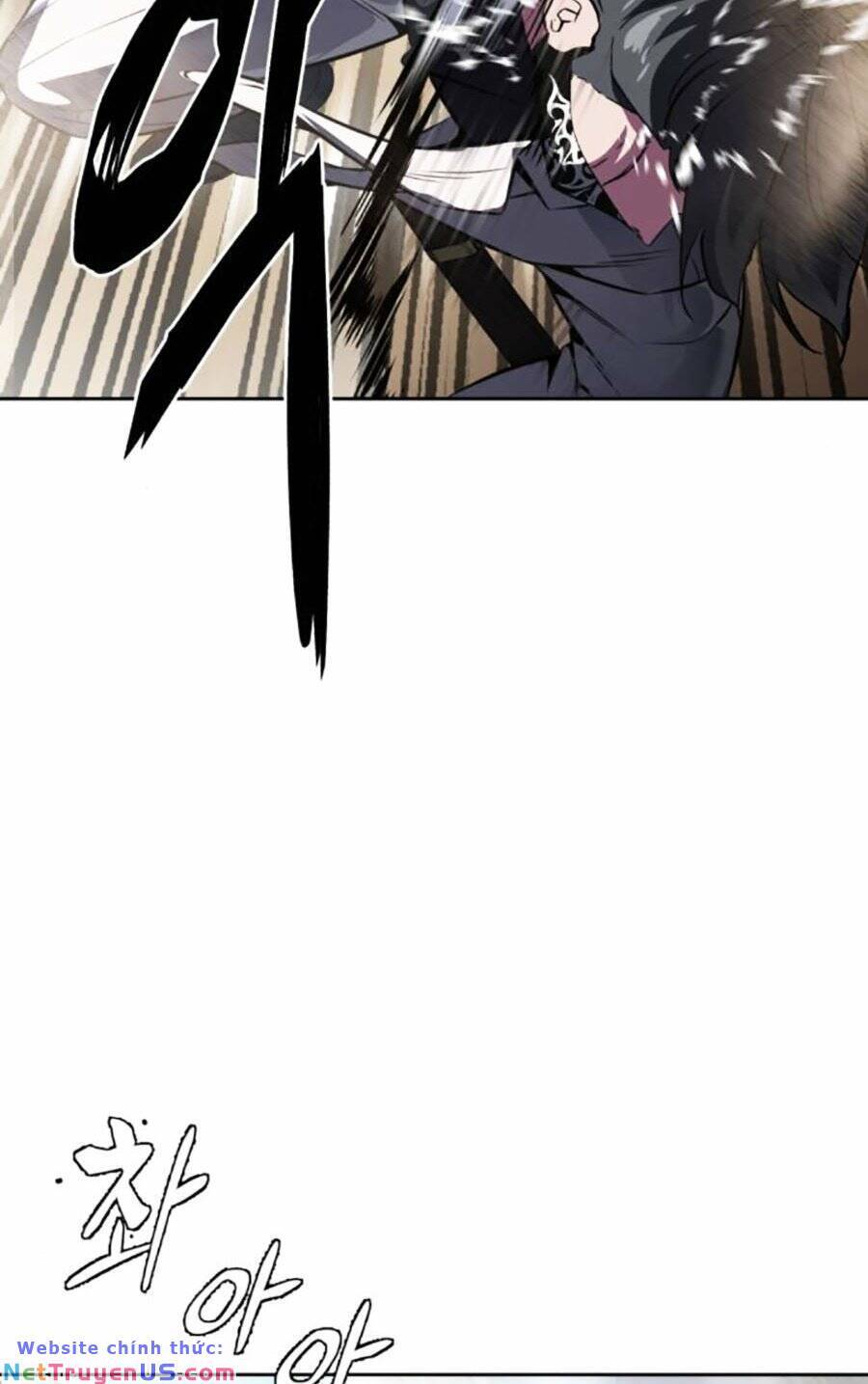 Cậu Bé Của Thần Chết: Chapter 201