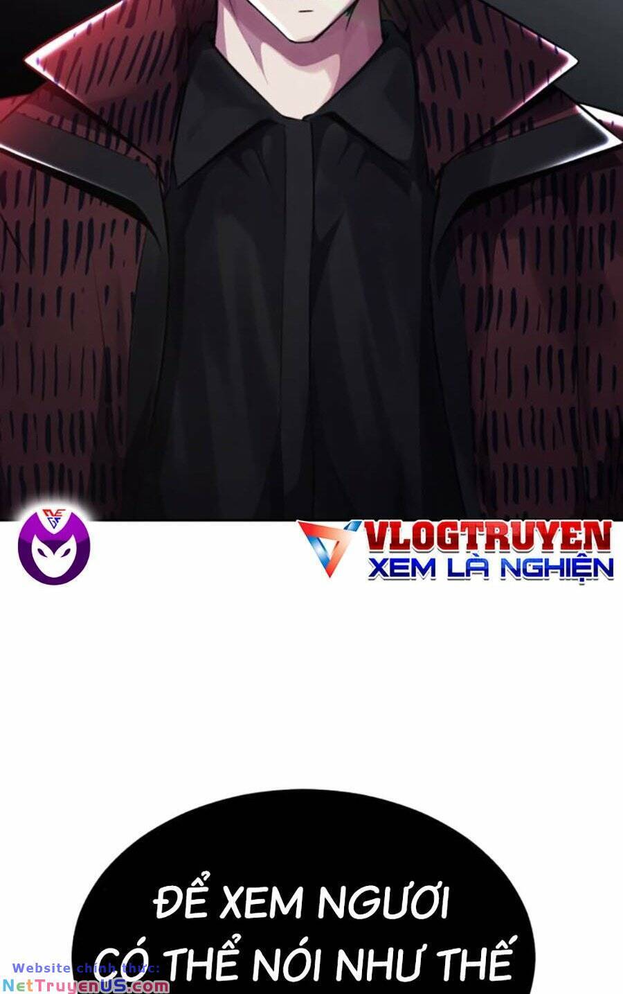 Cậu Bé Của Thần Chết: Chapter 201