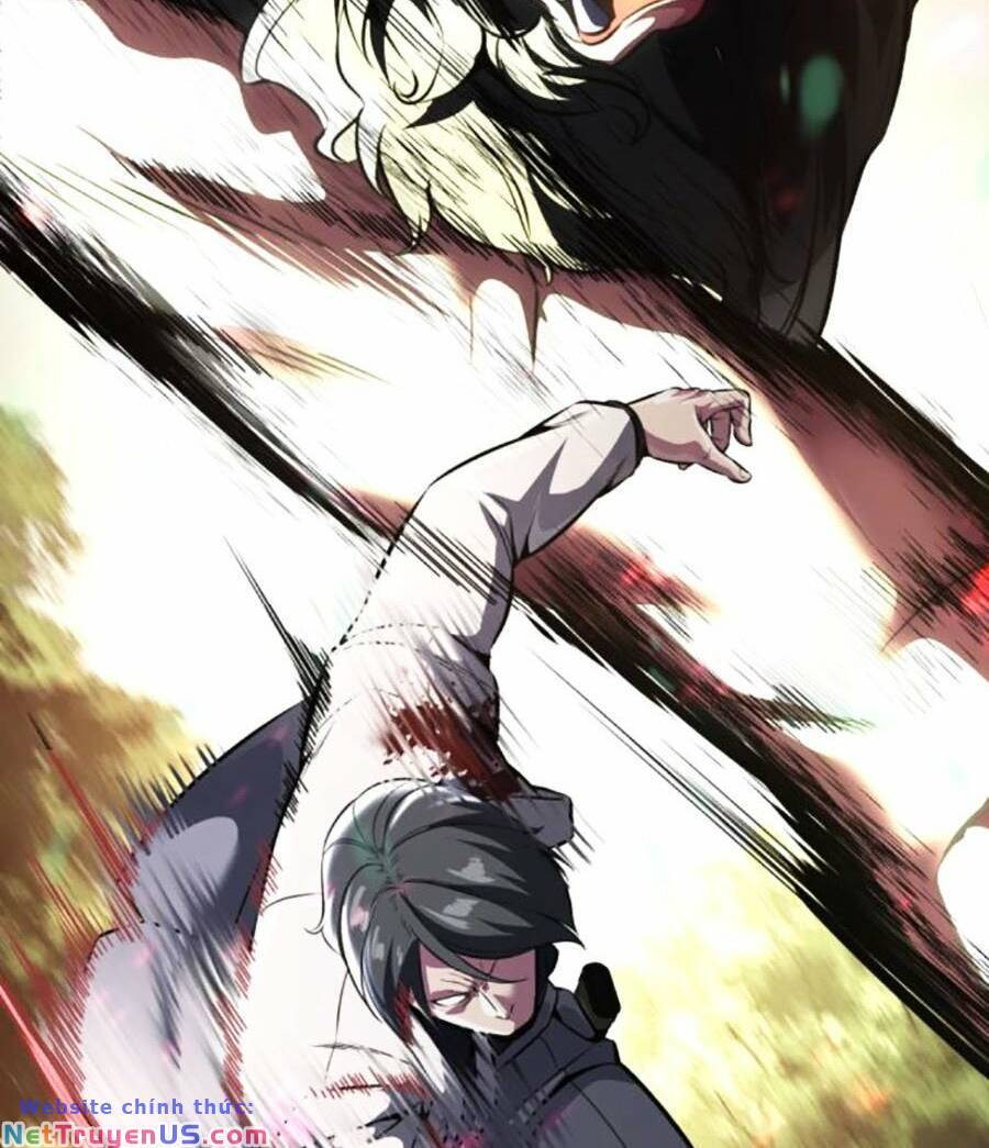 Cậu Bé Của Thần Chết: Chapter 201