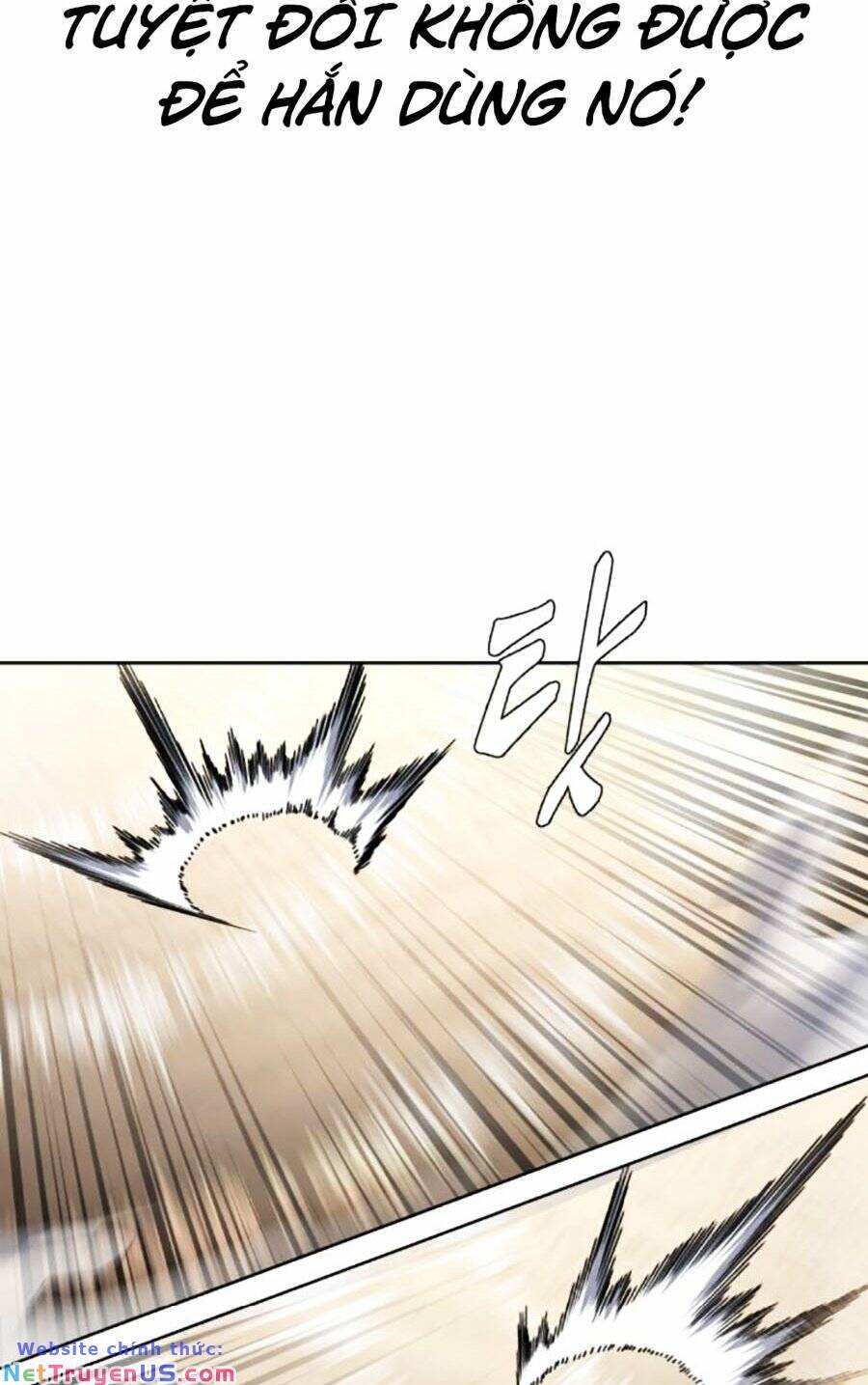 Cậu Bé Của Thần Chết: Chapter 201