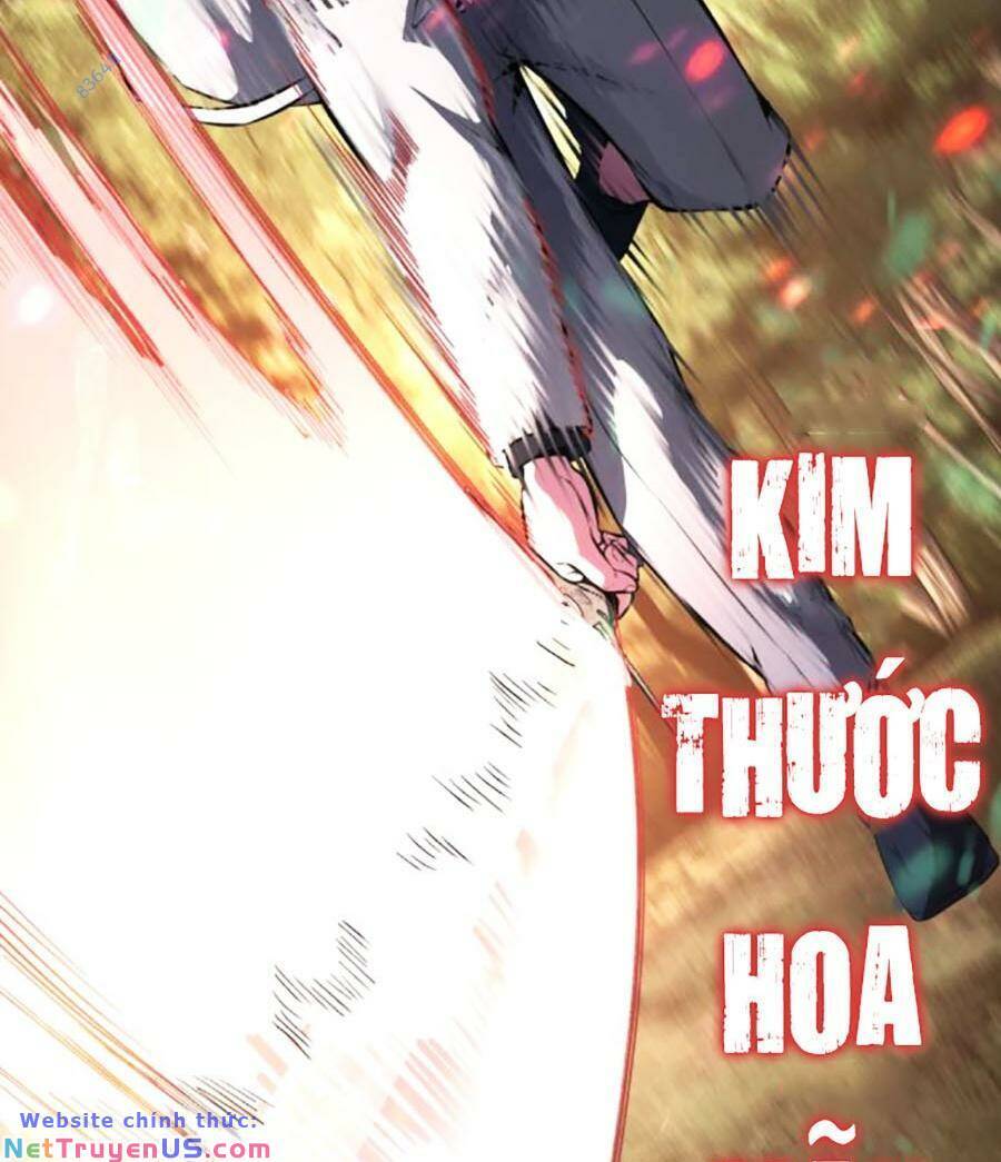 Cậu Bé Của Thần Chết: Chapter 201