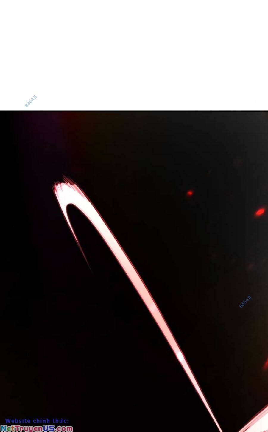 Cậu Bé Của Thần Chết: Chapter 201