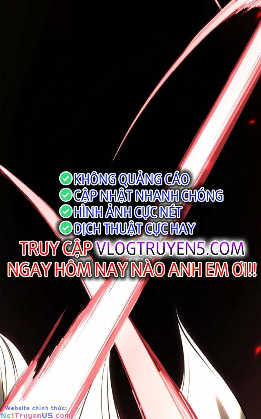 Cậu Bé Của Thần Chết: Chapter 201