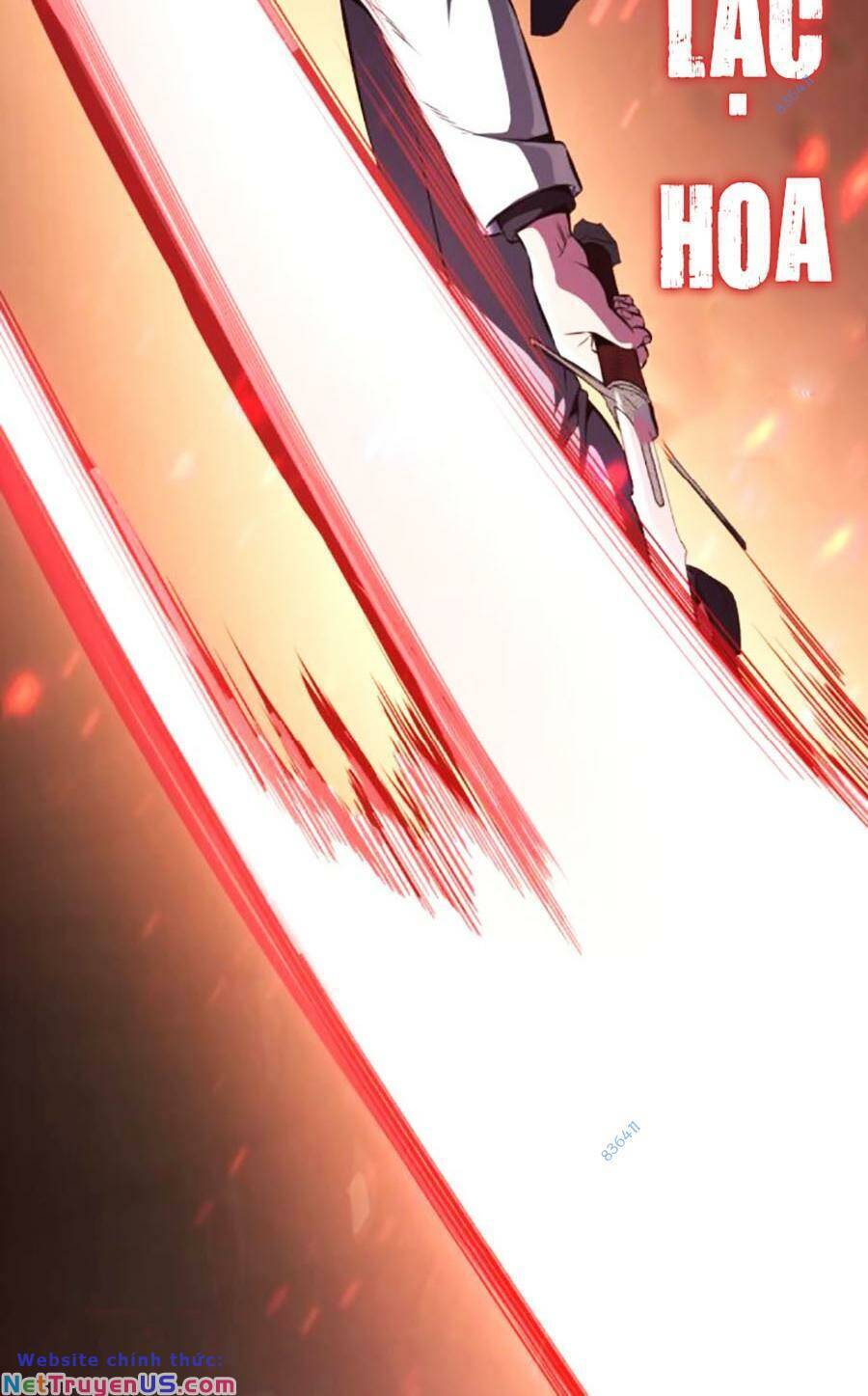 Cậu Bé Của Thần Chết: Chapter 201