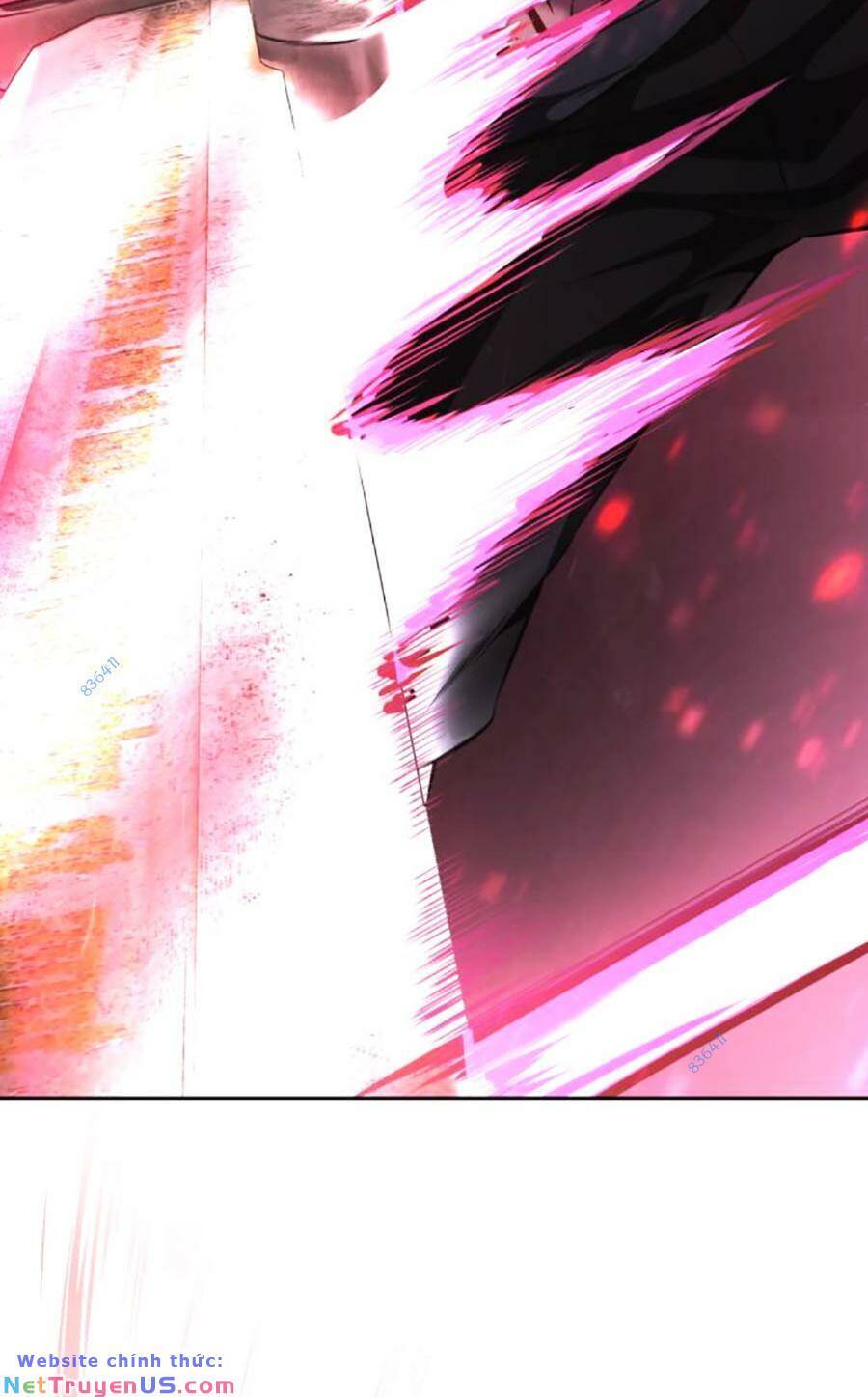 Cậu Bé Của Thần Chết: Chapter 201