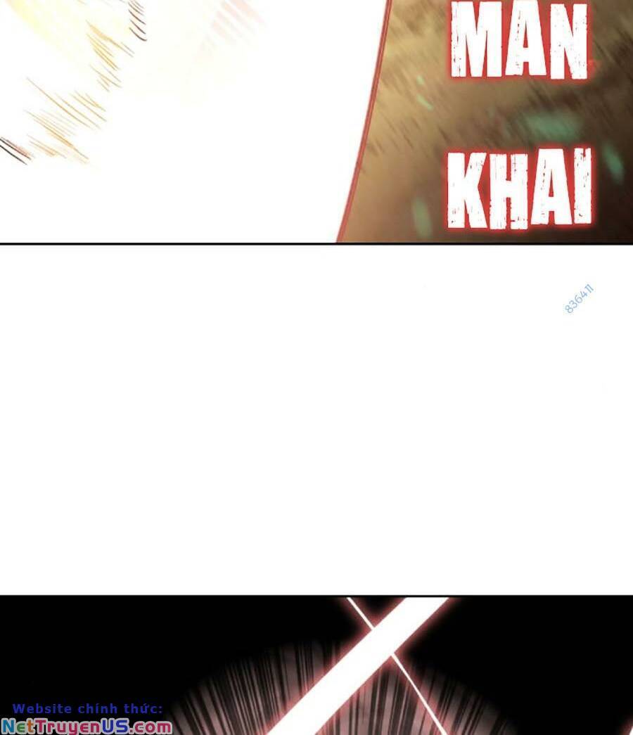 Cậu Bé Của Thần Chết: Chapter 201