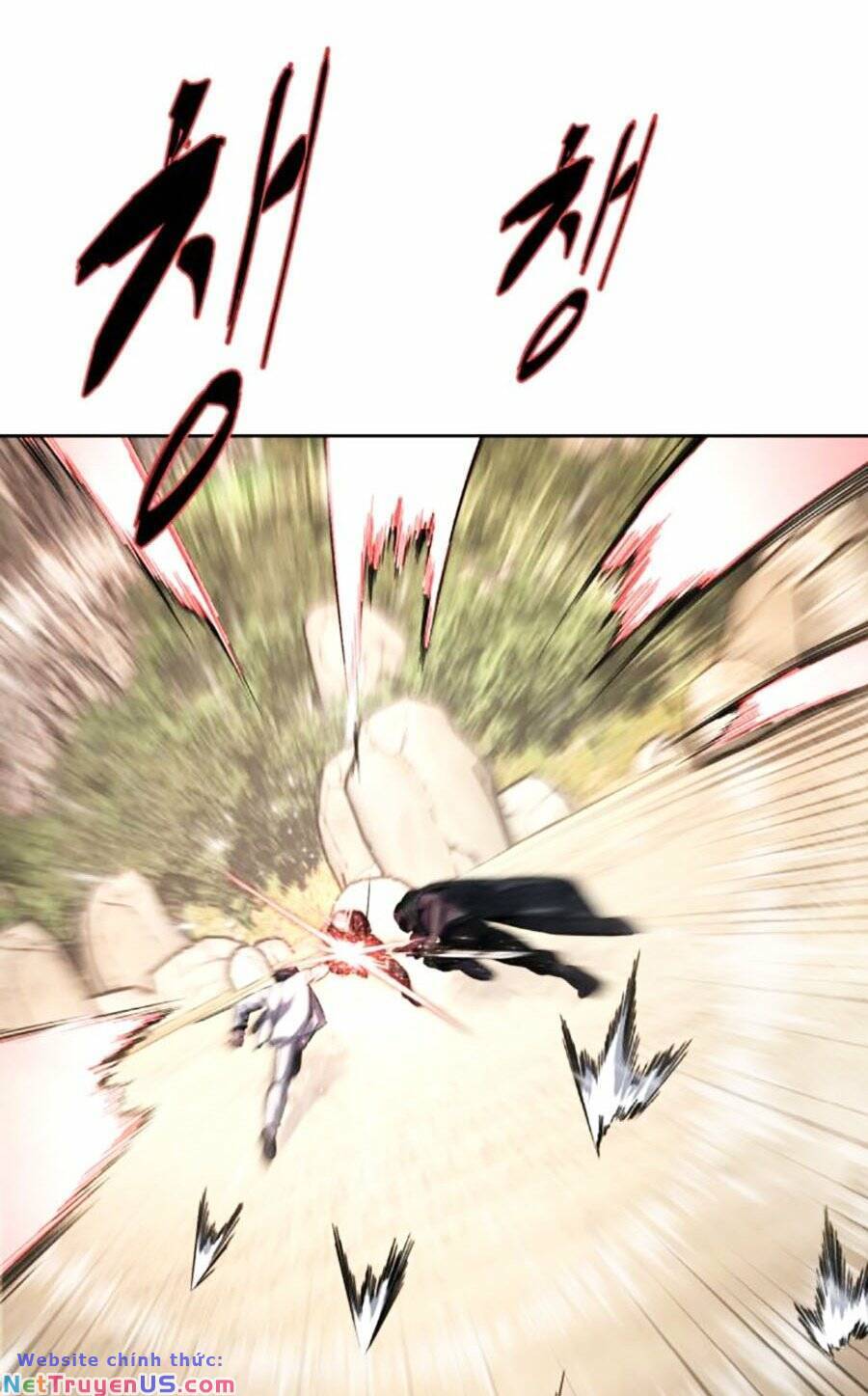 Cậu Bé Của Thần Chết: Chapter 201