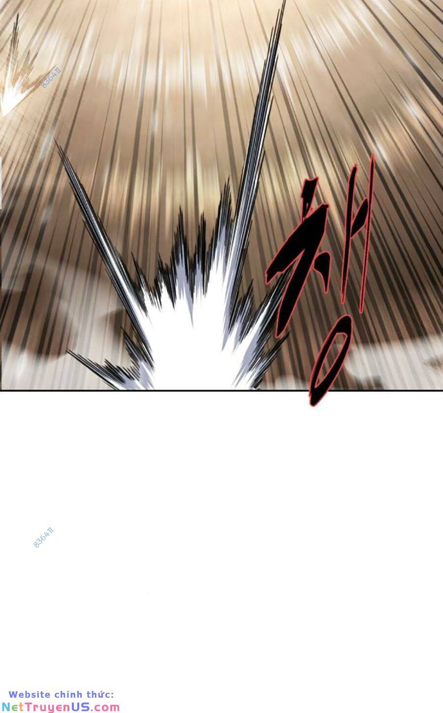 Cậu Bé Của Thần Chết: Chapter 201
