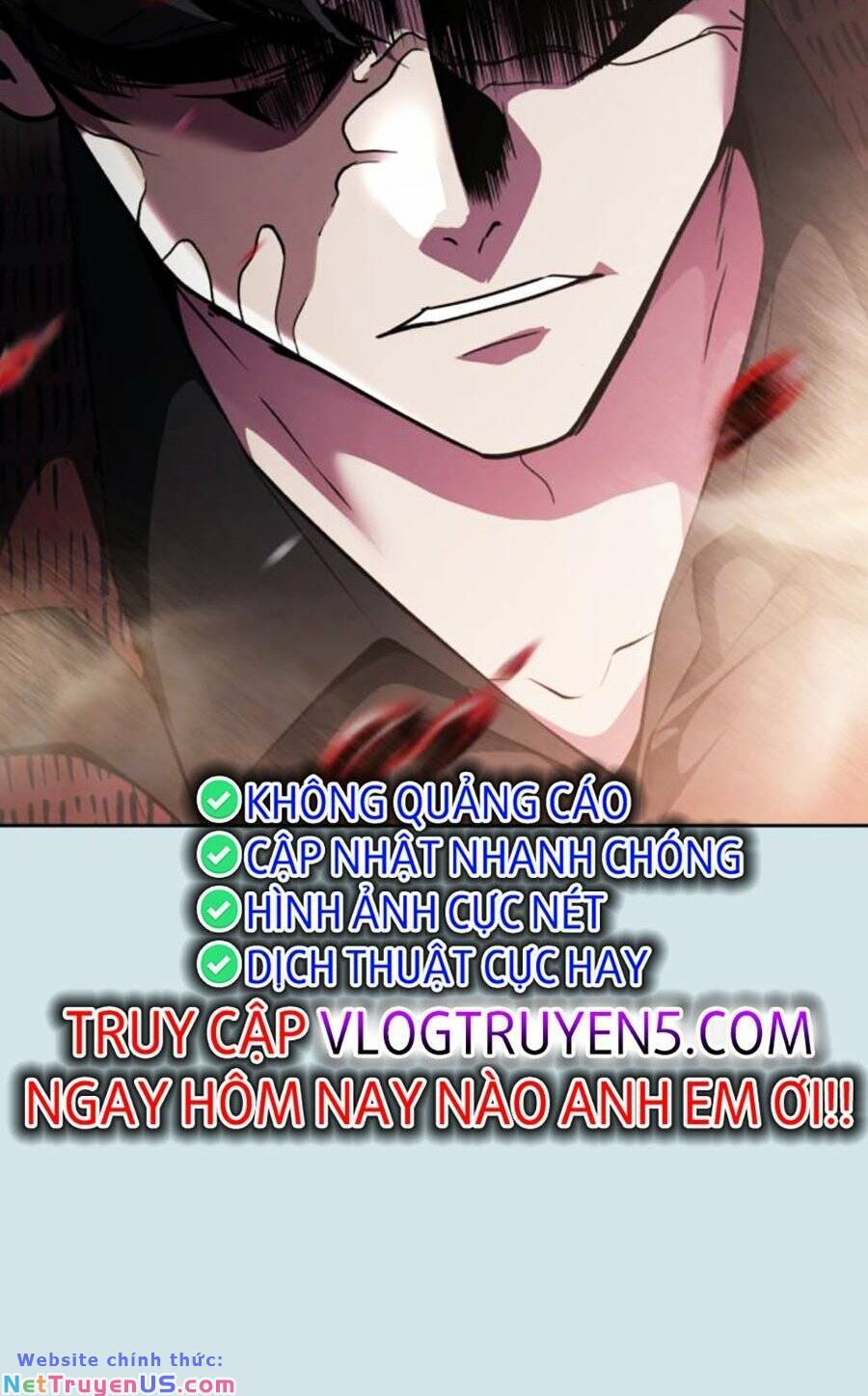 Cậu Bé Của Thần Chết: Chapter 201