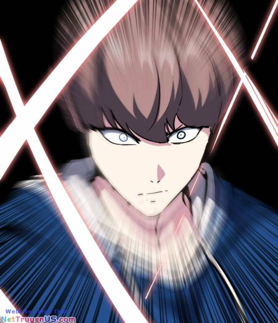 Cậu Bé Của Thần Chết: Chapter 201