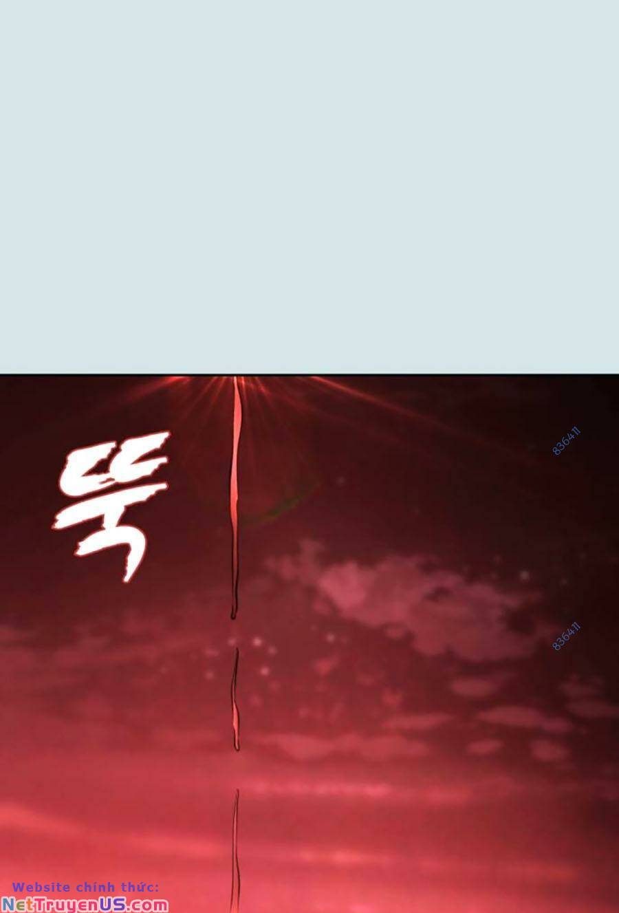 Cậu Bé Của Thần Chết: Chapter 201